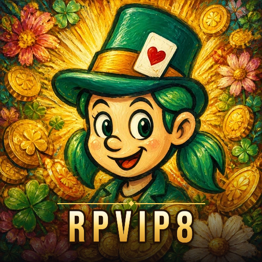 rpvip8 Tangkapan Layar - 2