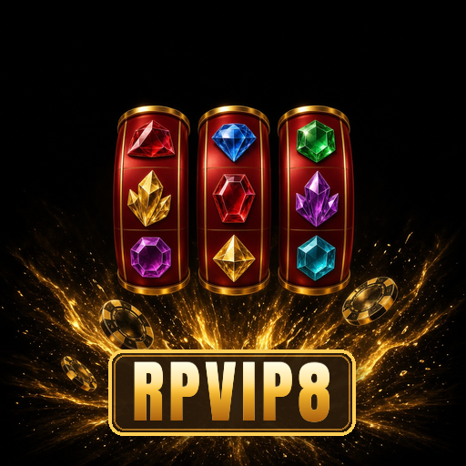 rpvip8 Tangkapan Layar - 3