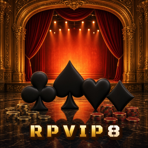 rpvip8 Tangkapan Layar - 4