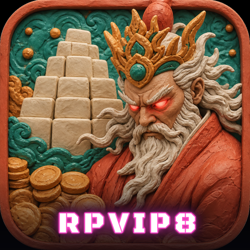 rpvip8 Tangkapan Layar - 5